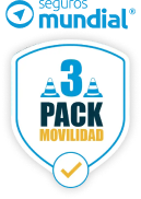 logo seguros mundial