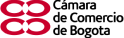 Camara Comercio Logo
