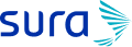Sura Logo